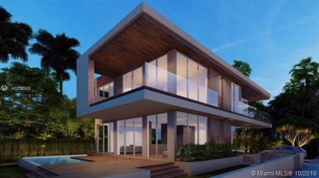 5701 Bay Rd - Photo 1