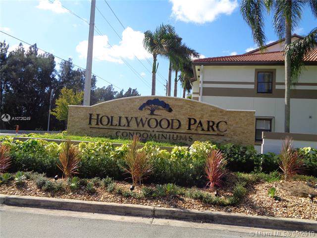 540 Park Rd - Photo 1