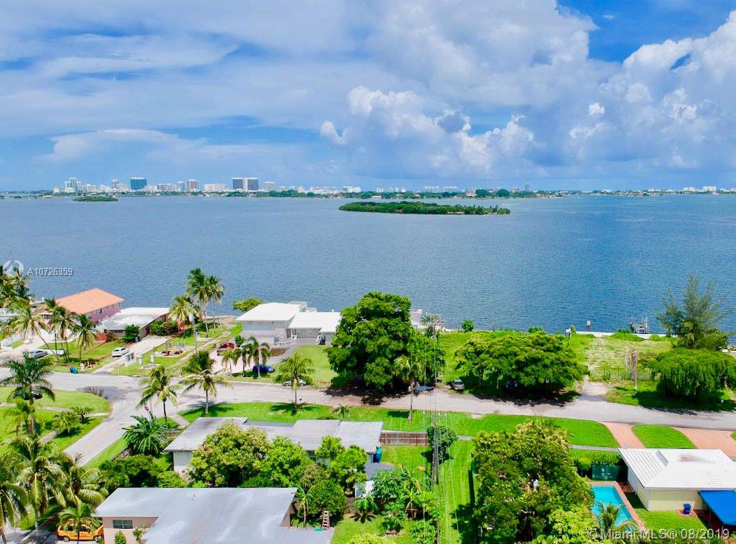 10850 Bayshore Dr - Photo 1