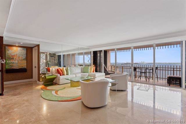 3 Grove Isle Dr - Photo 1