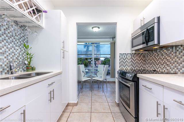 17570 Atlantic Blvd - Photo 1