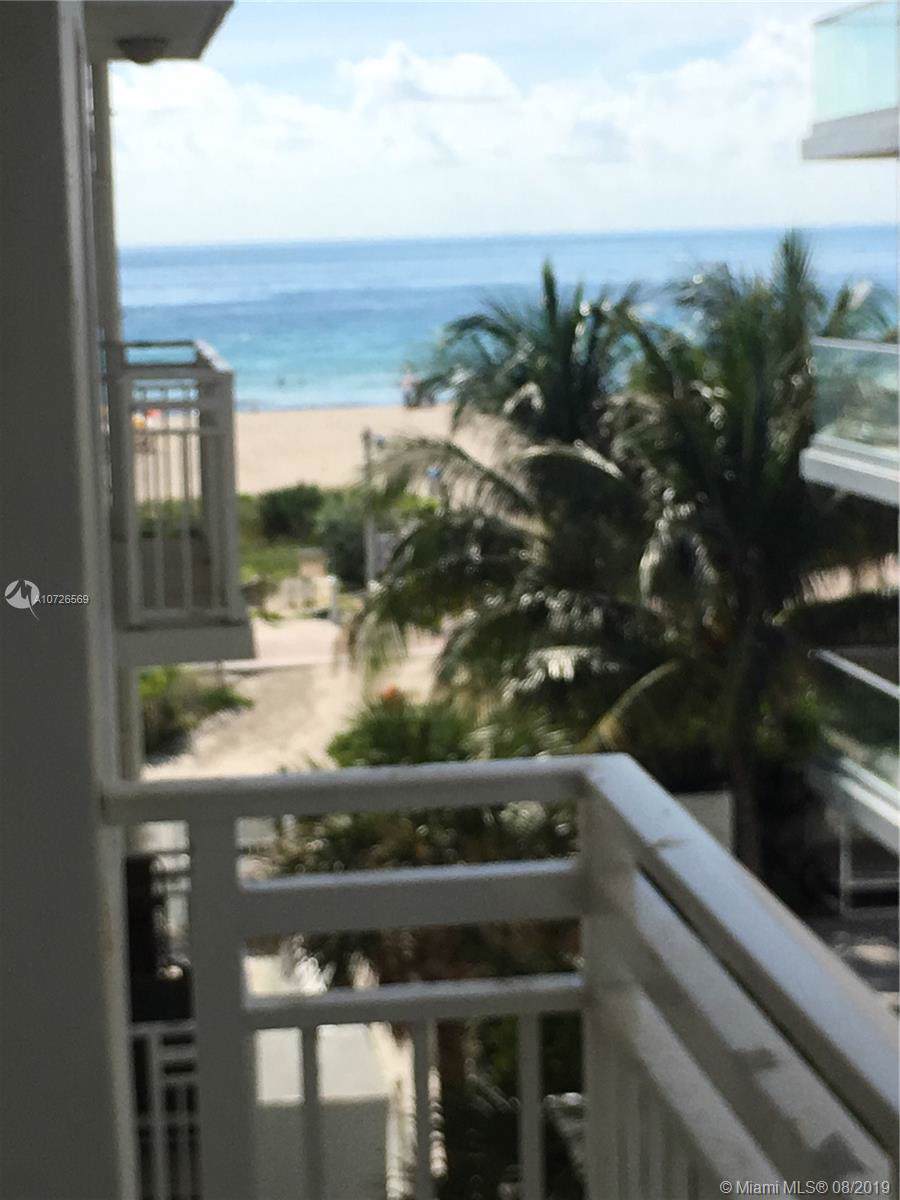 325 Ocean Dr - Photo 1