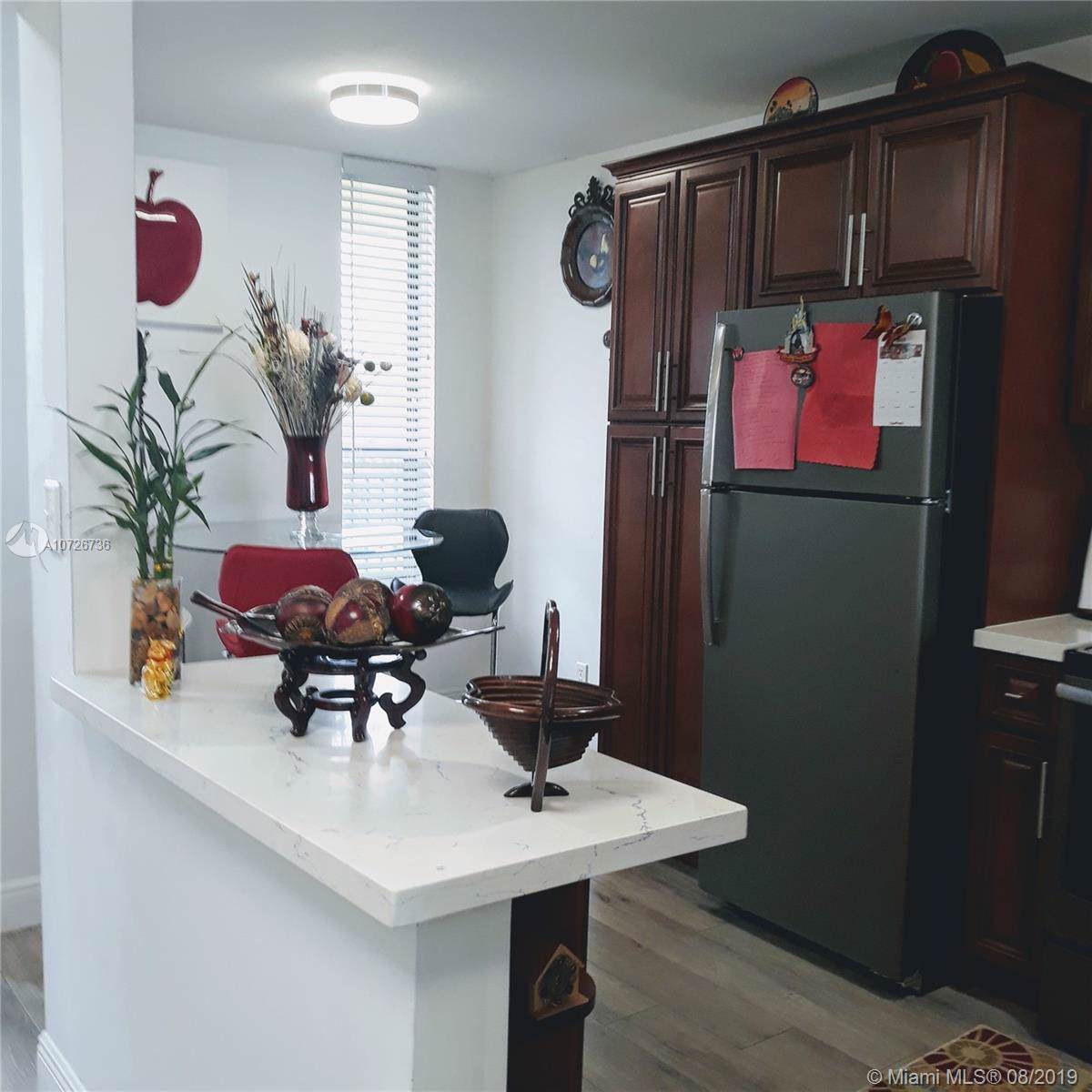 6240 Coral Lake Dr - Photo 1