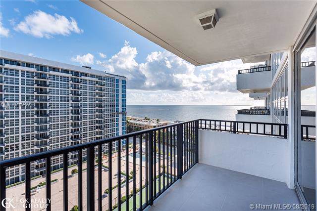 525 Ocean Blvd - Photo 1