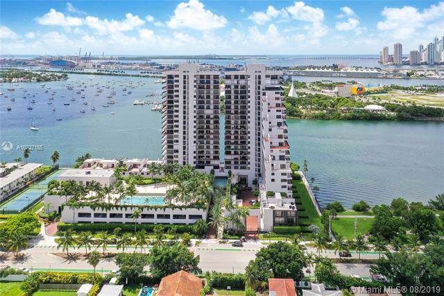 1000 Venetian Way - Photo 1