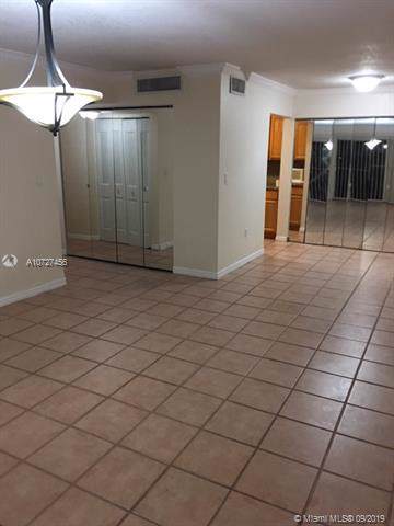 10828 Kendall Dr - Photo 1