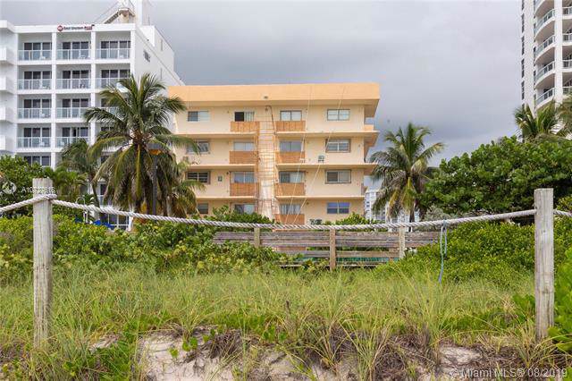 4141 Collins Ave - Photo 1