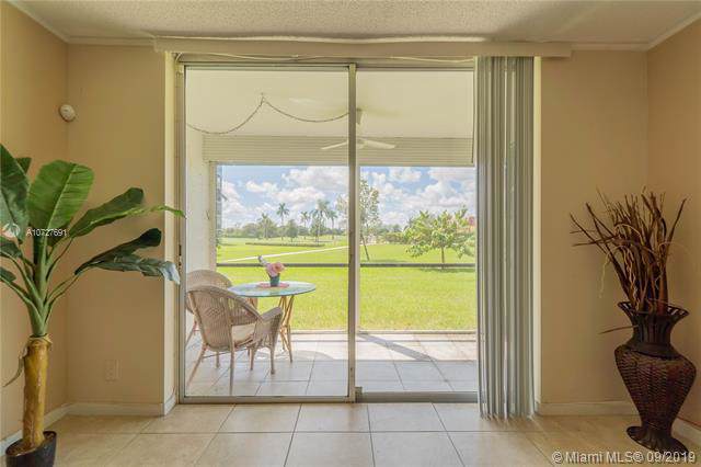 8900 Washington Blvd - Photo 1