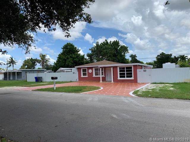 6309 Wiley St - Photo 1