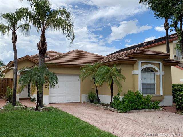 3070 99th Ct - Photo 1