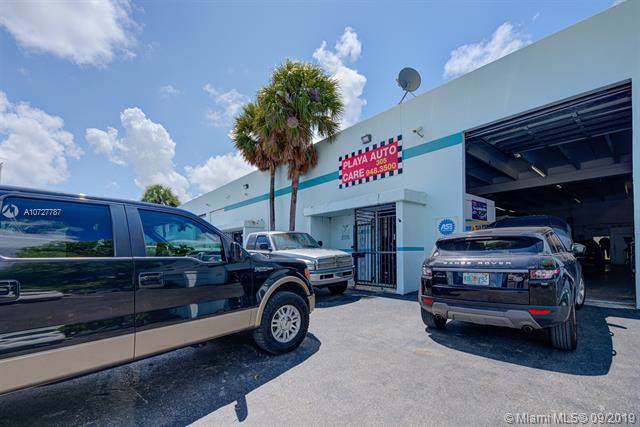 14260 18th Ave - Photo 1