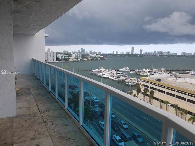 1881 79th St Csway - Photo 1