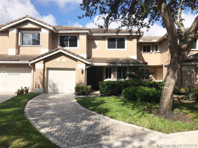 1186 158th Way - Photo 1