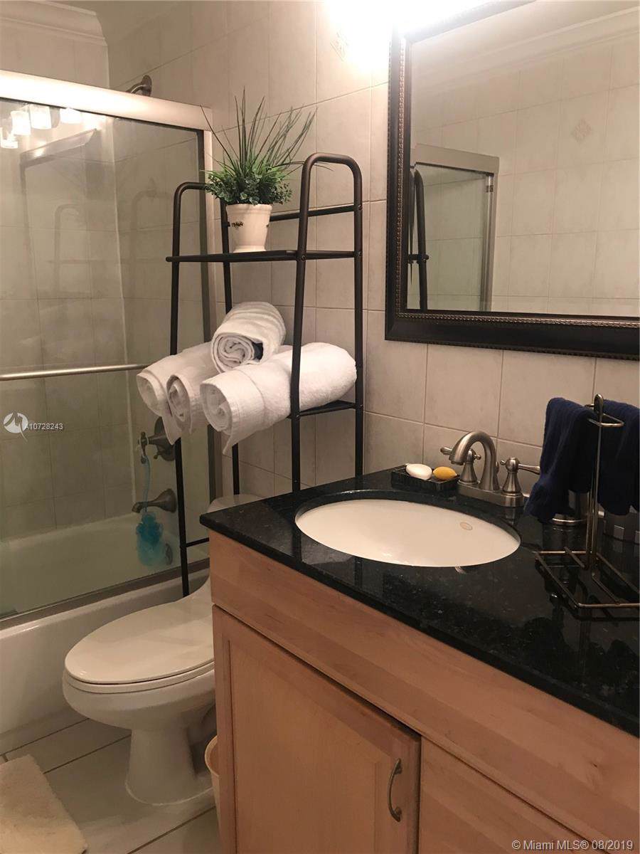 3800 Galt Ocean Dr - Photo 1