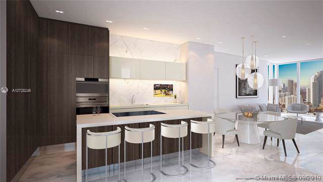 851 1st Ave - Photo 1