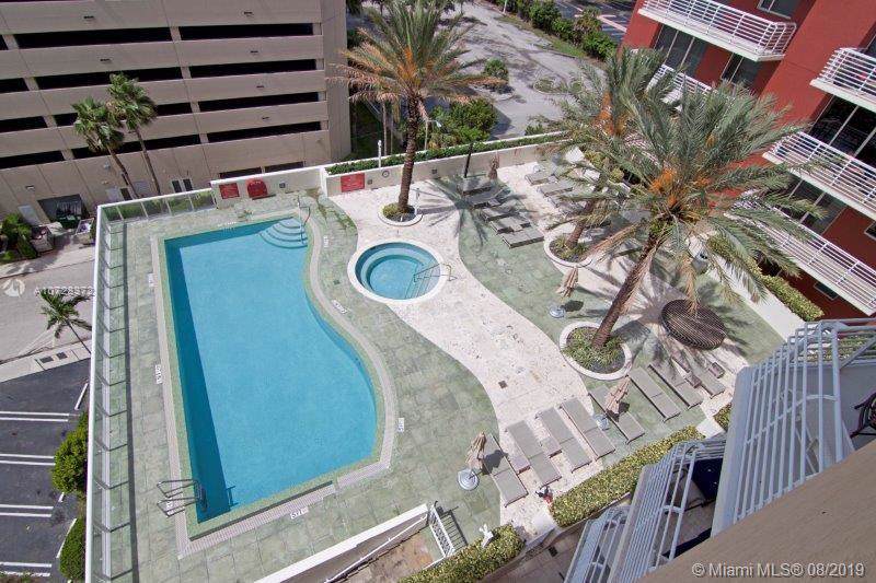 1551 Flagler Dr - Photo 1