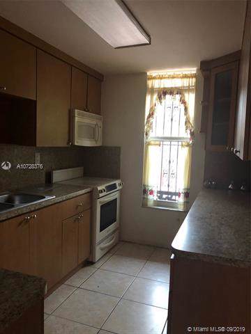 6232 139th Ct - Photo 1