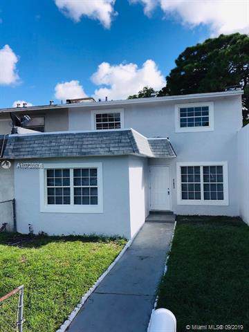 21028 39th Ave - Photo 1