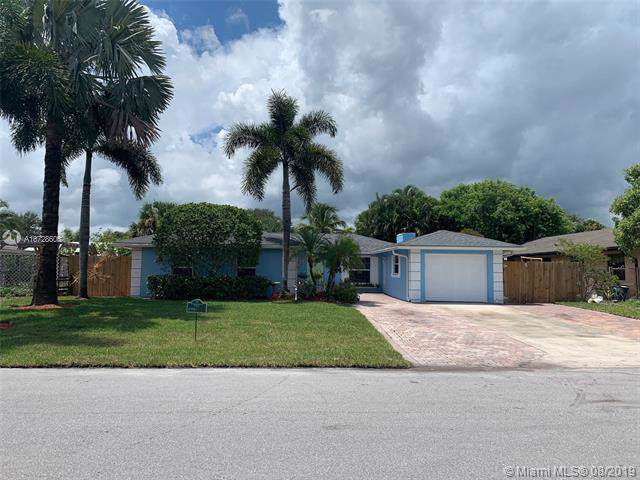 8916 Sandy Ln - Photo 1