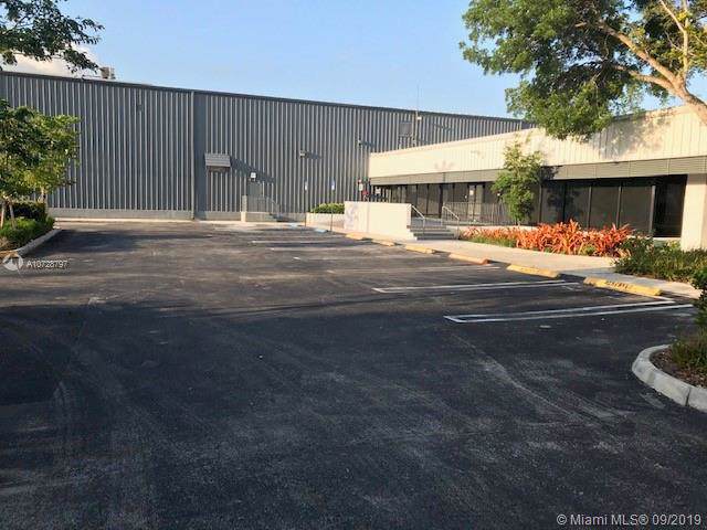 1900 97th Ave - Photo 1