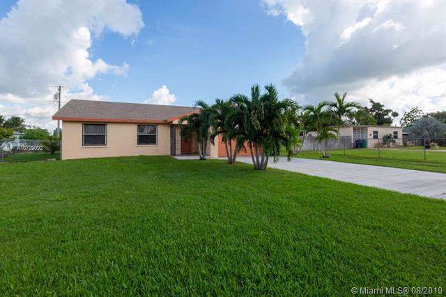 13885 260th St - Photo 1