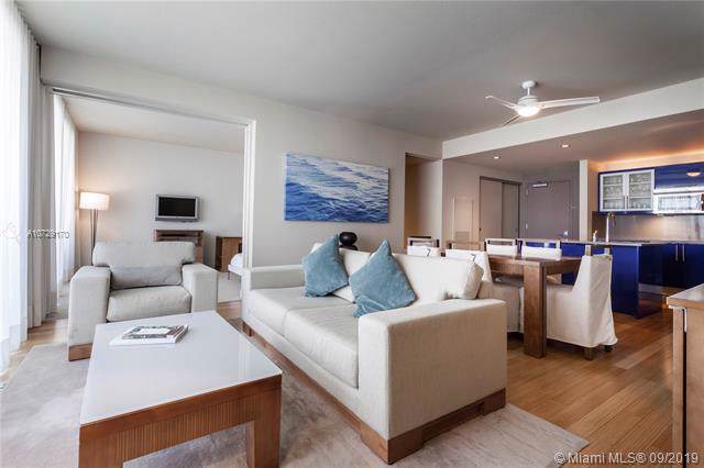 3101 Bayshore Dr - Photo 1