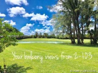 9611 Hollybrook Lake Dr - Photo 1