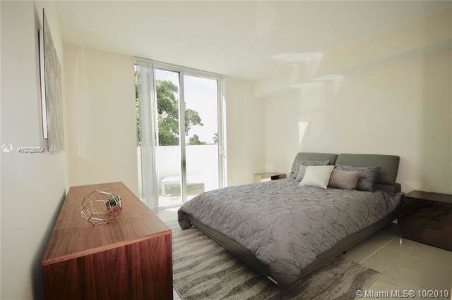 1861 S River Dr - Photo 1