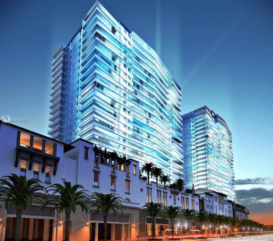 330 Sunny Isles Blvd - Photo 1