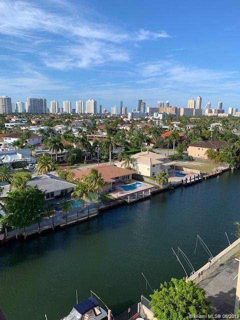 2903 Miami Beach Blvd - Photo 1