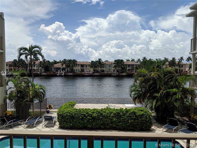 2200 Ocean Dr - Photo 1