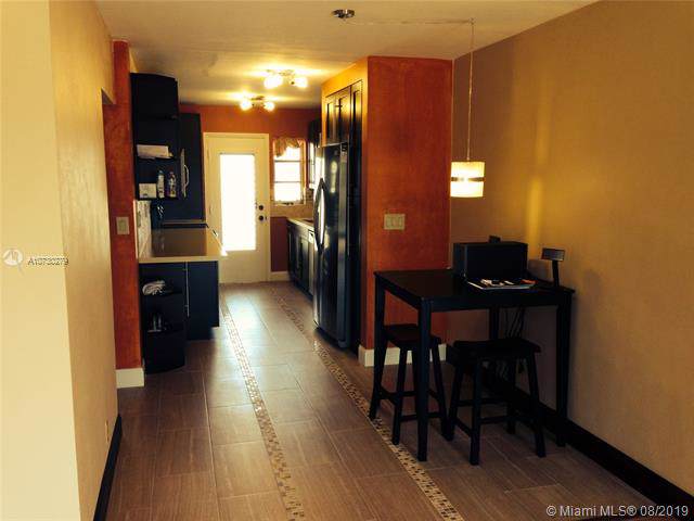 3922 166th St - Photo 1
