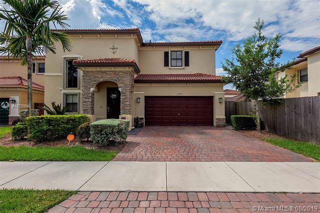 15456 117th Ln - Photo 1