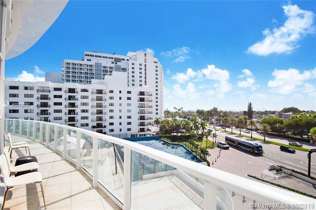5445 Collins Ave - Photo 1