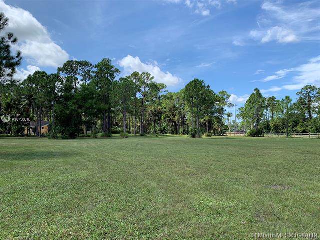 6658 140th Ave N - Photo 1