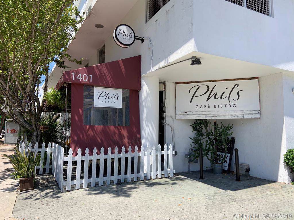 1401 22nd Street - Photo 1
