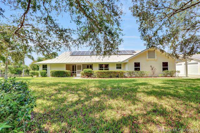 3252 Buena Vista - Photo 1