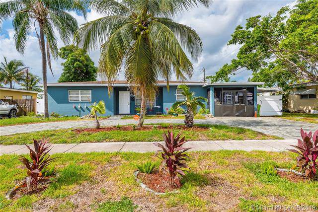 2719 2nd Ave - Photo 1
