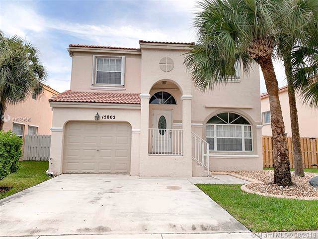 15802 4th Street - Photo 1