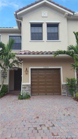 5979 56th Pl - Photo 1