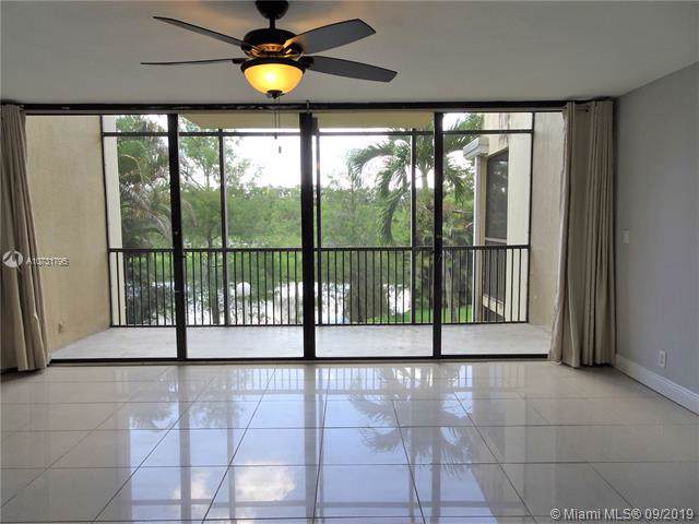 2821 87th Ave - Photo 1