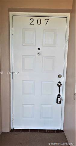 10456 24th Pl - Photo 1