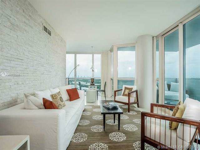101 20th St - Photo 1