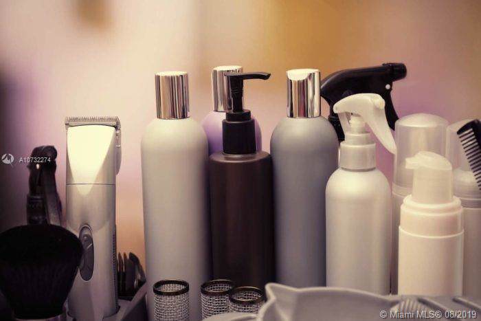 Beauty Distribution Company - Photo 1