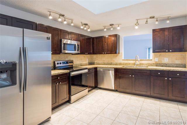 23358 55th Ave - Photo 1