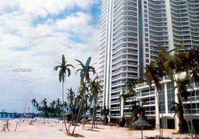 16711 Collins Ave - Photo 1