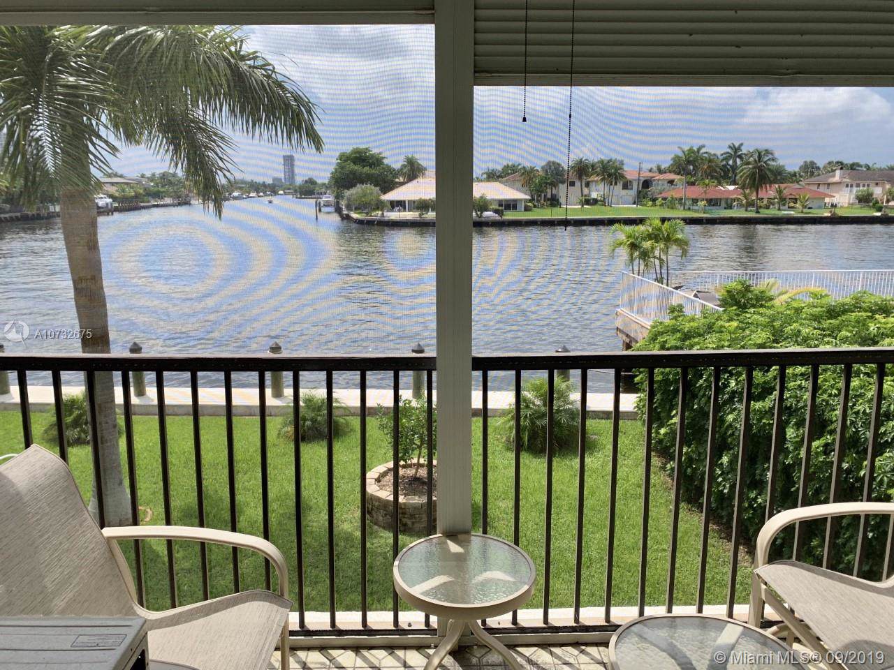 3177 Ocean Dr - Photo 1