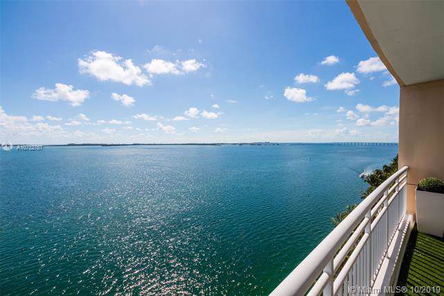 808 Brickell Key Dr - Photo 1
