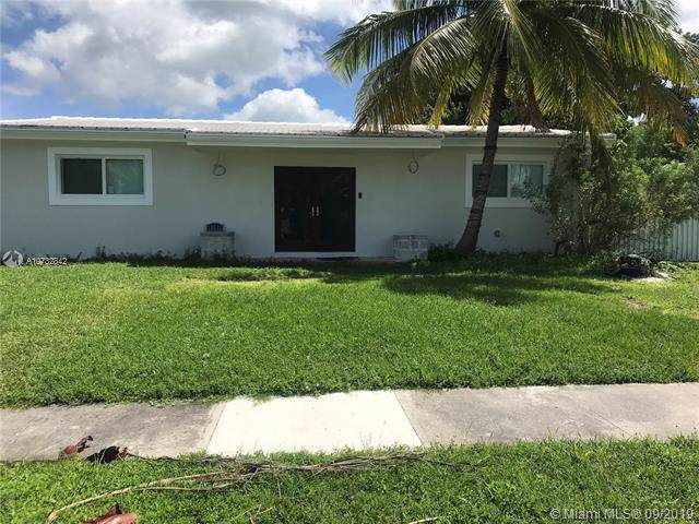 19811 Holiday Rd - Photo 1