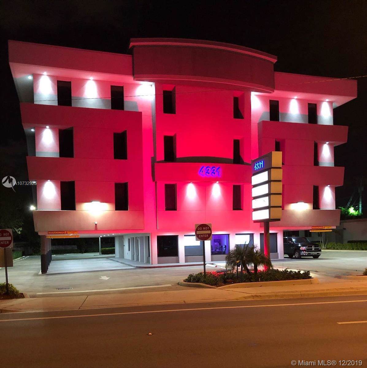 4331 Federal Hwy - Photo 1